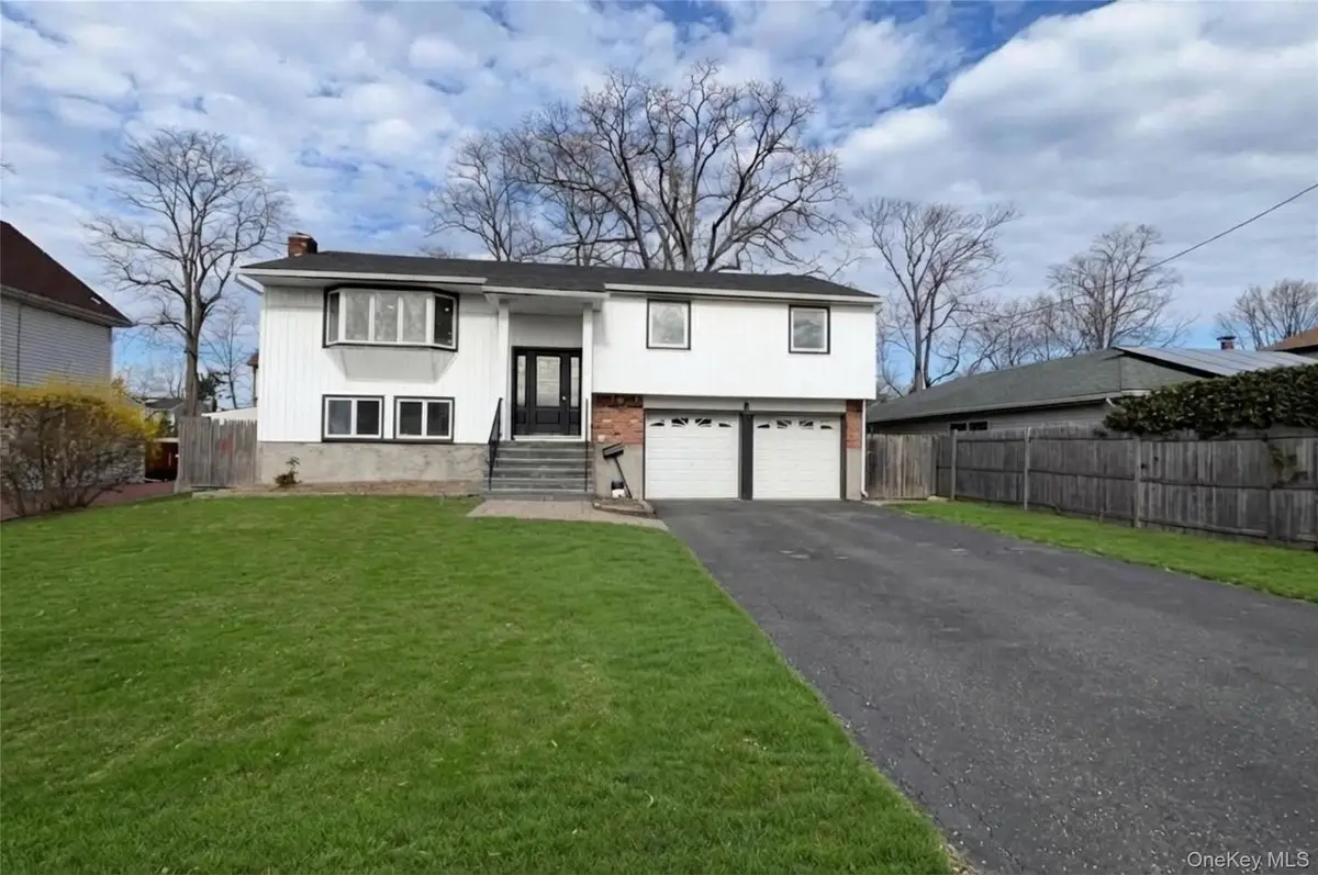 12 Deans Lane, Bayville, NY 11709 - #1
