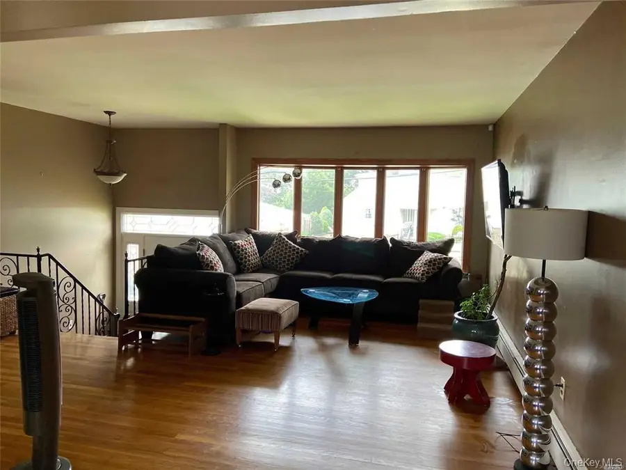 2861 Terrell Avenue, Oceanside, NY 11572 - #2