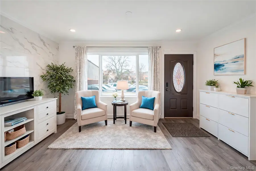 2519 Mcintosh Street, East Elmhurst, NY 11369 - #3