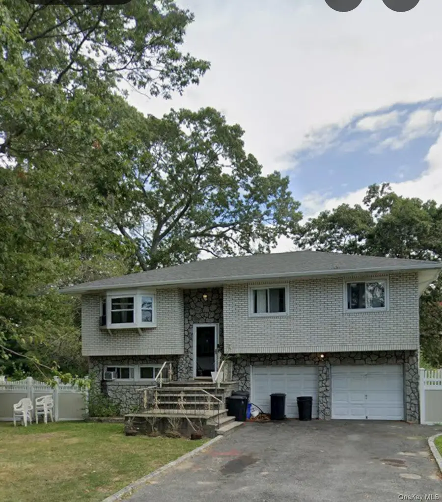 91 Putnam Avenue, West Babylon, NY 11704 - #2