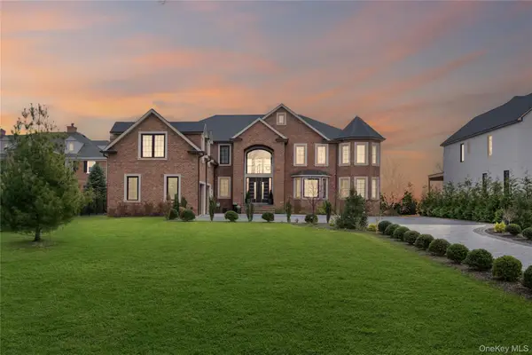 185 Willetts Lane, West Islip, NY 11795