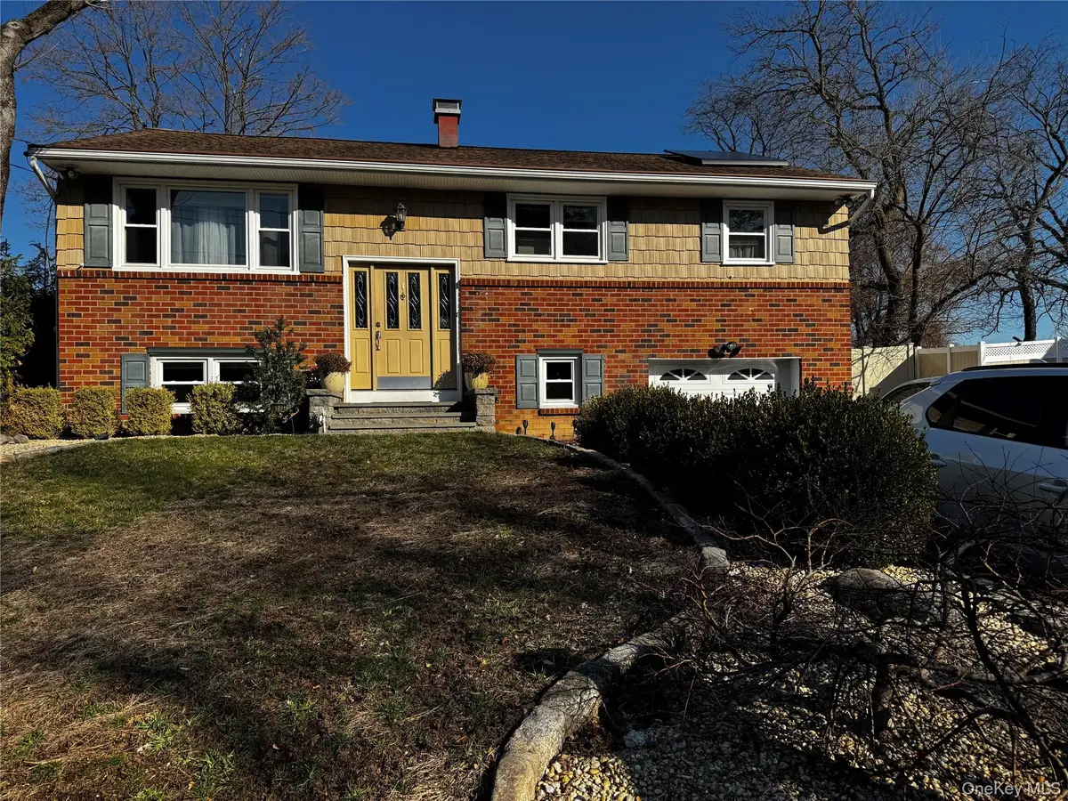 39 Sengstacken Drive, Stony Point, NY 10980 - #1