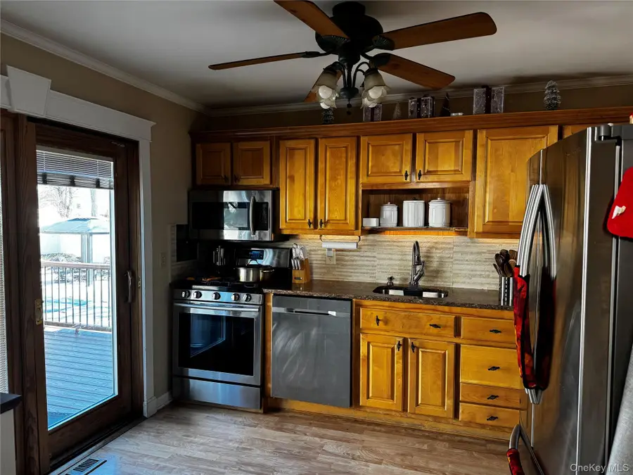 39 Sengstacken Drive, Stony Point, NY 10980 - #2