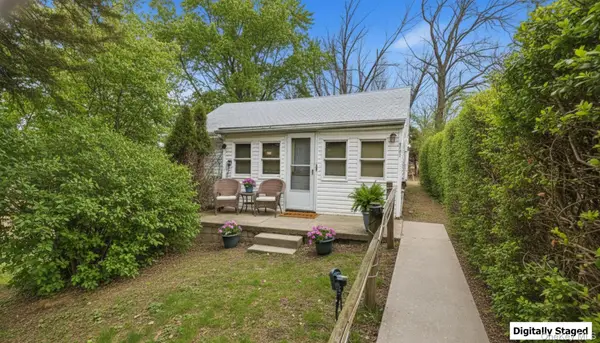 167 14th Street, Verplanck, NY 10596