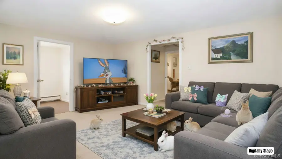 167 14th Street, Verplanck, NY 10596 - #3