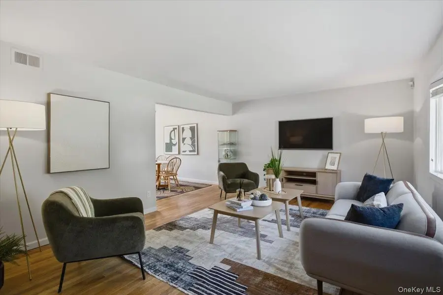 16 Marianna Drive, Hastings On Hudson, NY 10706 - #2