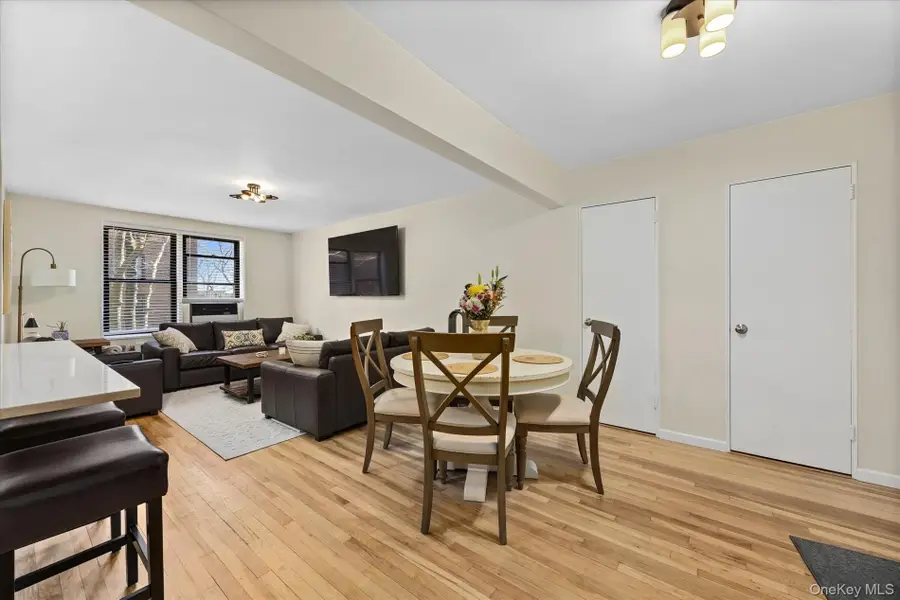 83-77 Woodhaven Boulevard #1G, Woodhaven, NY 11421 - #3