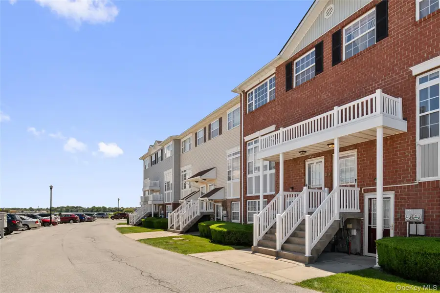 179 Surf Drive #114, Bronx, NY 10473 - #3