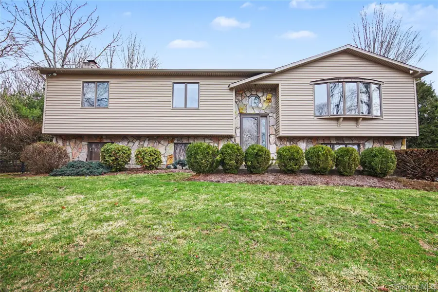 102 Nicholson Road, Holmes, NY 12531 - #2