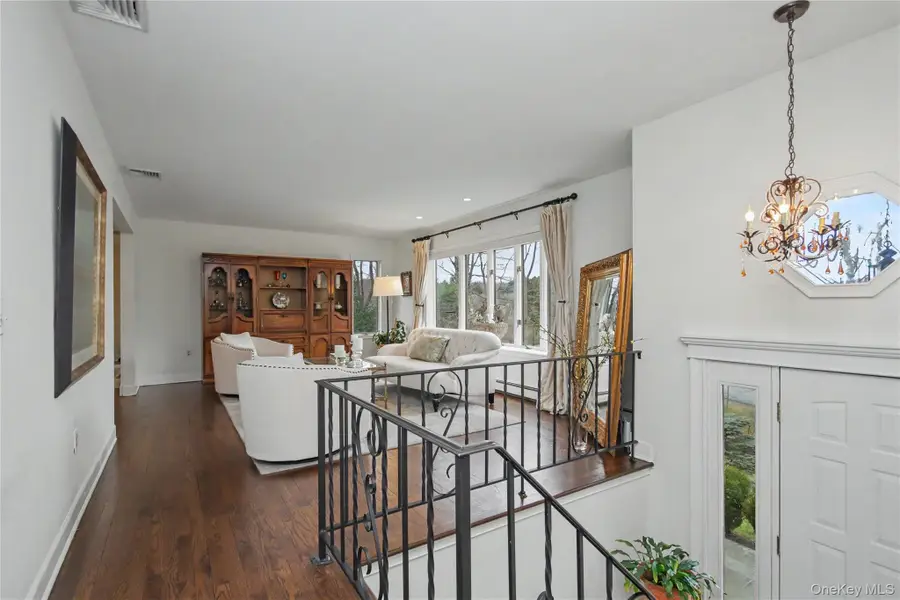 102 Nicholson Road, Holmes, NY 12531 - #3