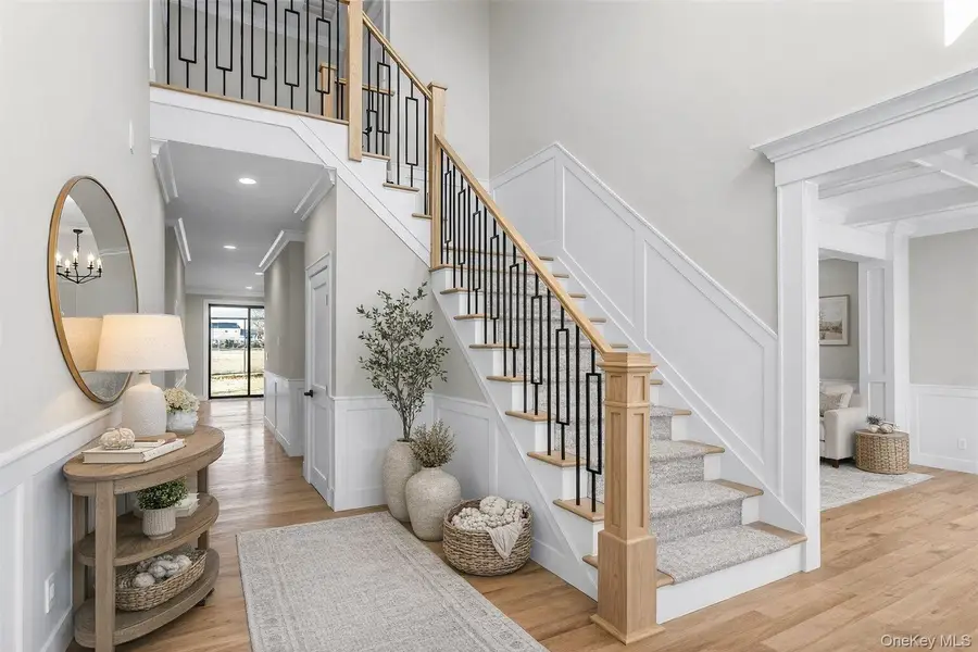 1998 Wilson Avenue, North Bellmore, NY 11710 - #3