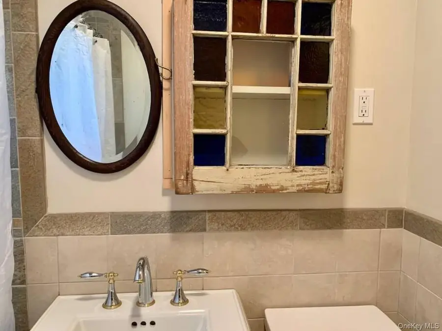 6 Hope Street, Hurleyville, NY 12747 - #3