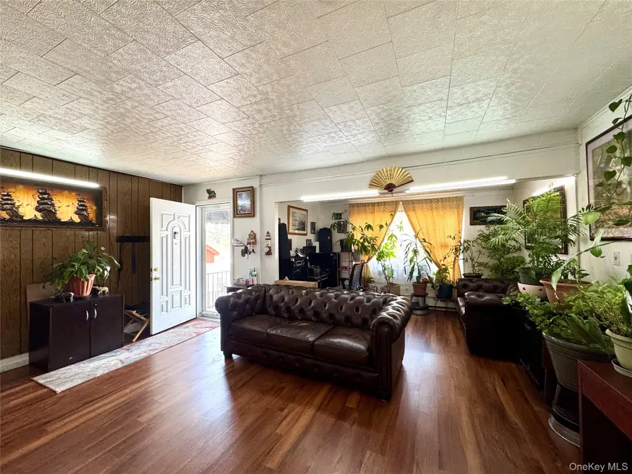 240-18 Edgewood Street, Rosedale, NY 11422 - #2