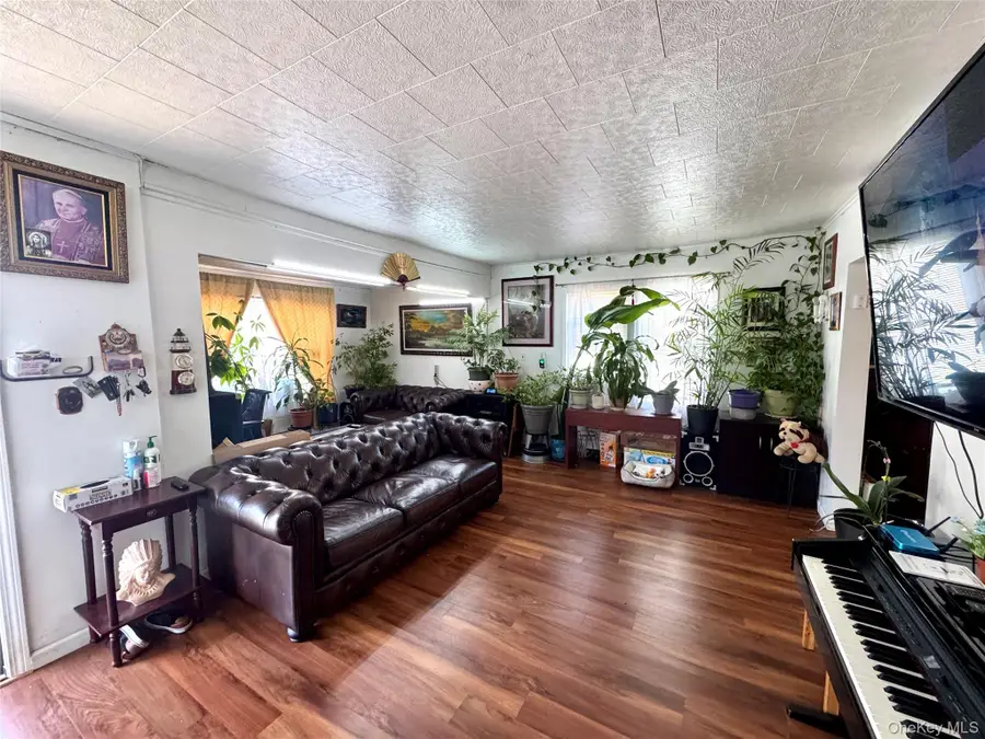 240-18 Edgewood Street, Rosedale, NY 11422 - #3