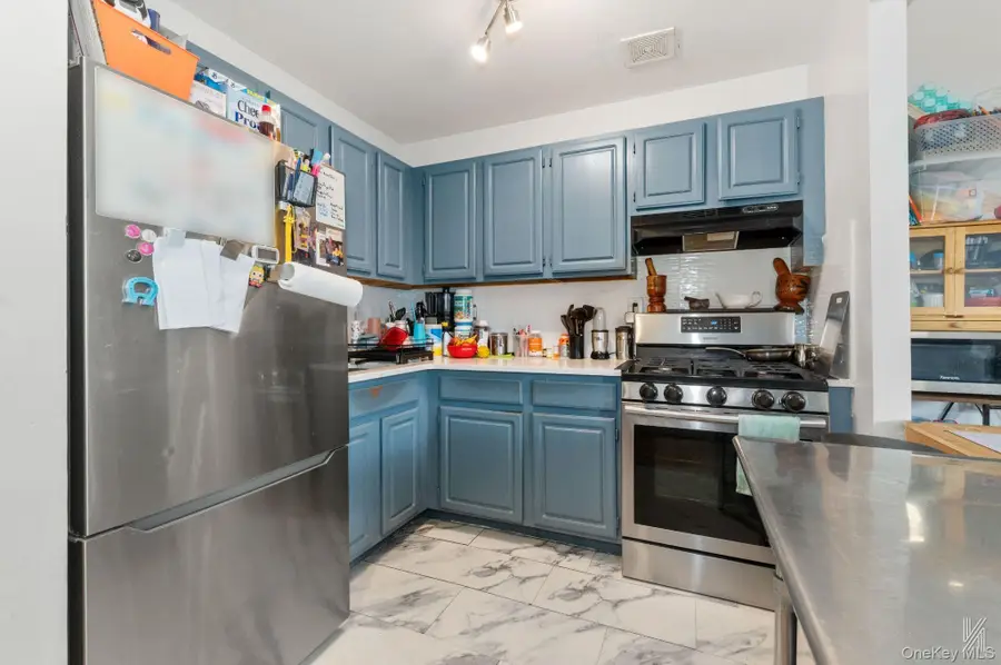 426 54th Street, Brooklyn, NY 11220 - #3