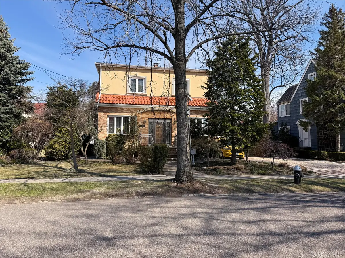 16015 13th Avenue, Whitestone, NY 11357 - #1