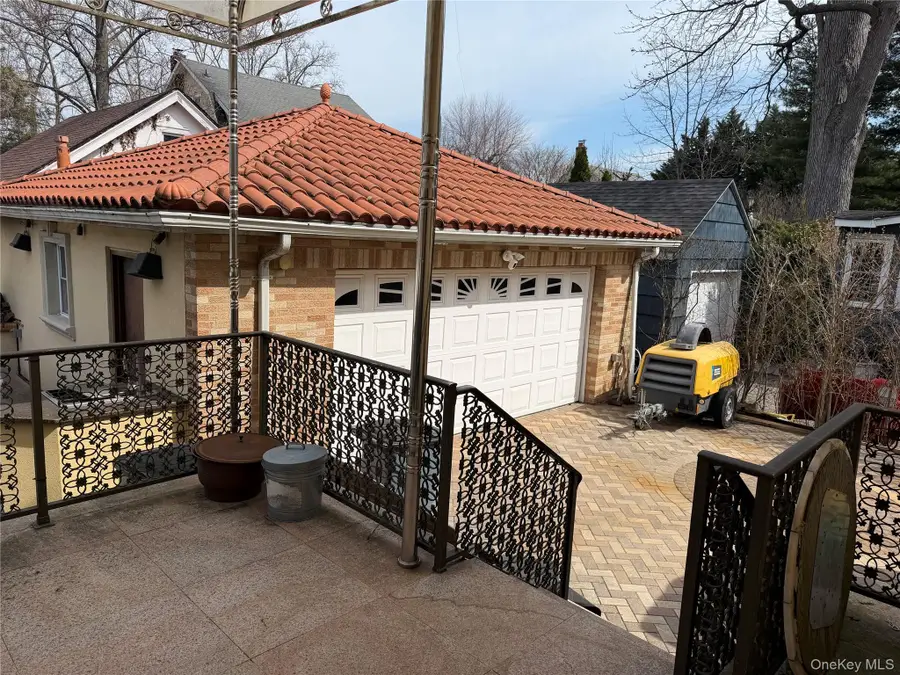 16015 13th Avenue, Whitestone, NY 11357 - #2