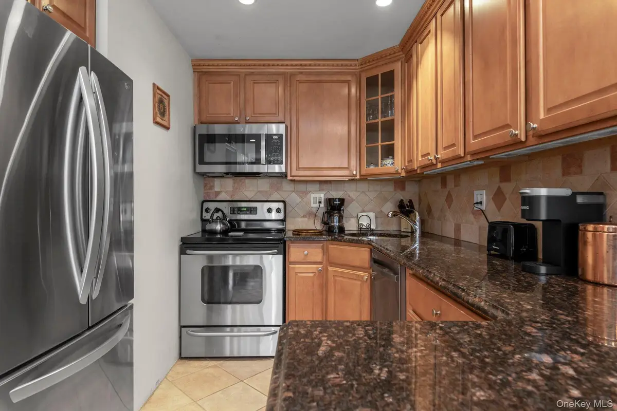 162-11 9th Avenue #2D, Beechhurst, NY 11357 - #1