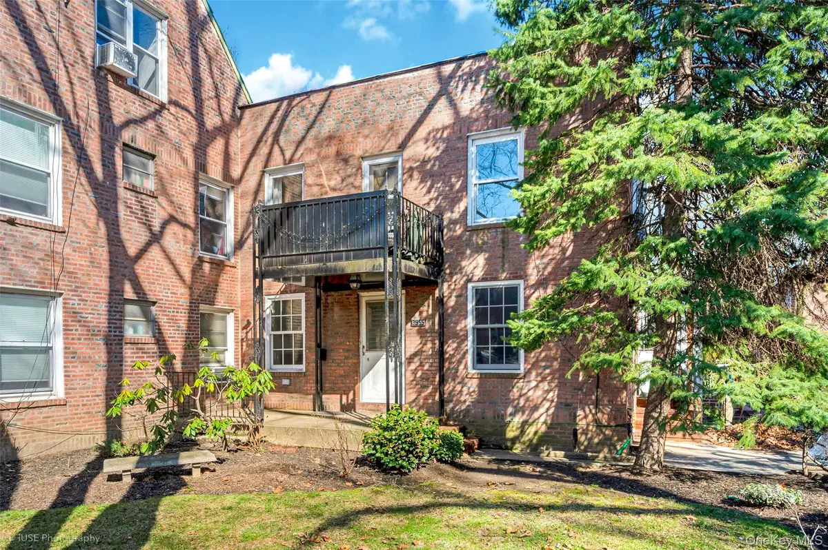 3955 44th Street, Sunnyside, NY 11104 - #1