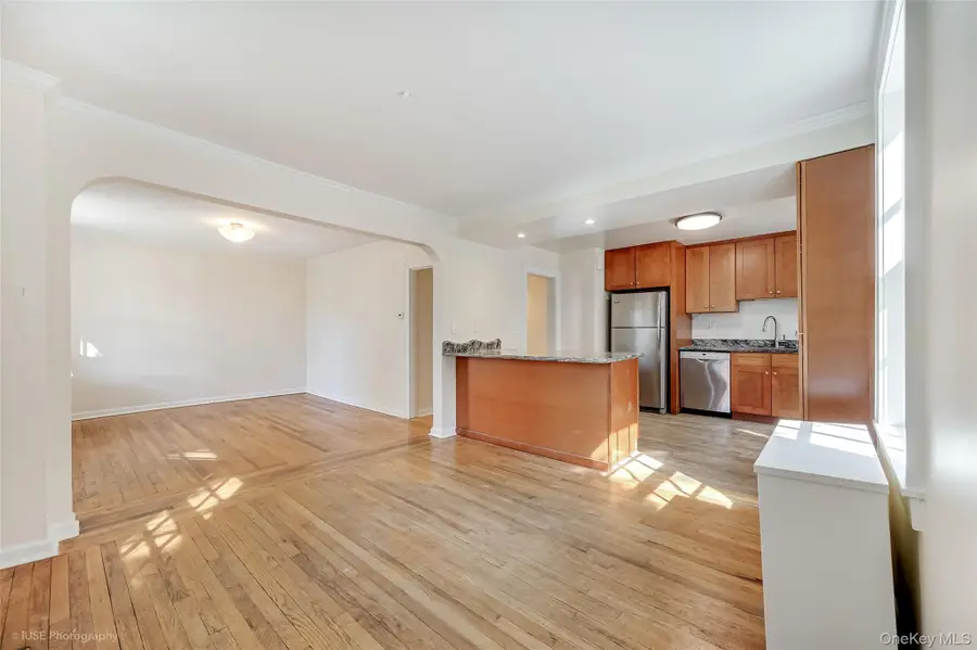 3955 44th Street, Sunnyside, NY 11104 - #3