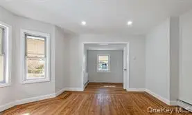 236 Maple Place, Mineola, NY 11501 - #2