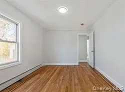 236 Maple Place, Mineola, NY 11501 - #3