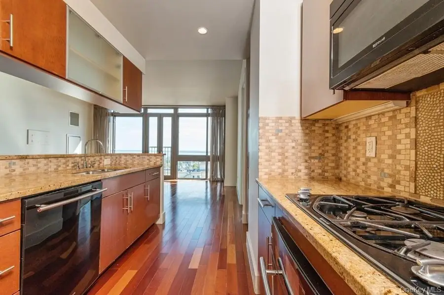 175 Huguenot Street #1804, New Rochelle, NY 10801 - #2