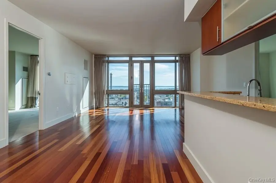 175 Huguenot Street #1804, New Rochelle, NY 10801 - #3