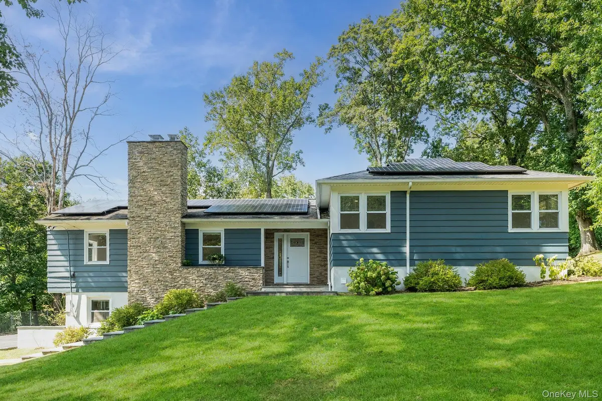 9 Rock Hill Lane, Scarsdale, NY 10583 - #1