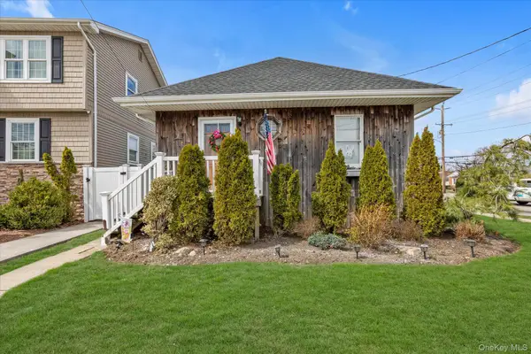 2900 Grand Avenue, Baldwin, NY 11510