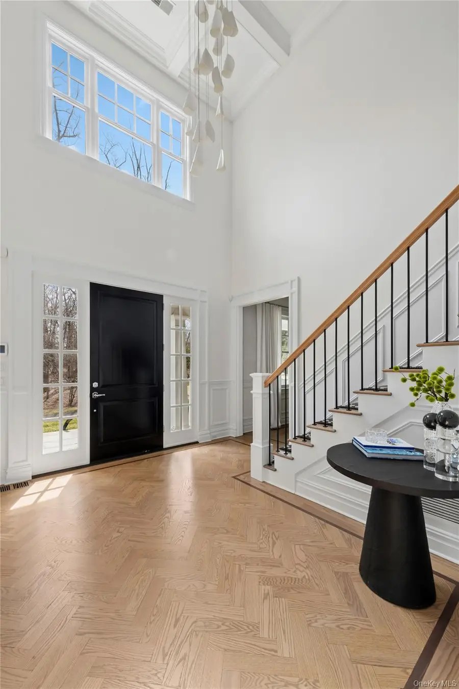 4 Ravenglass Drive, Stamford, CT 06903 - #3