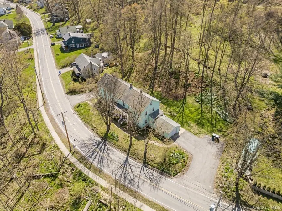 276 Old Route 22, Wassaic, NY 12592 - #3