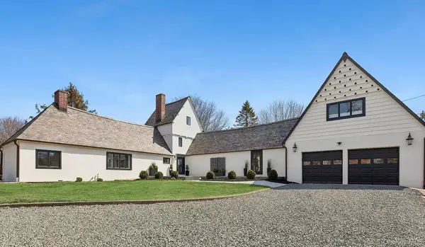 205 Fairview Avenue, Montauk, NY 11954