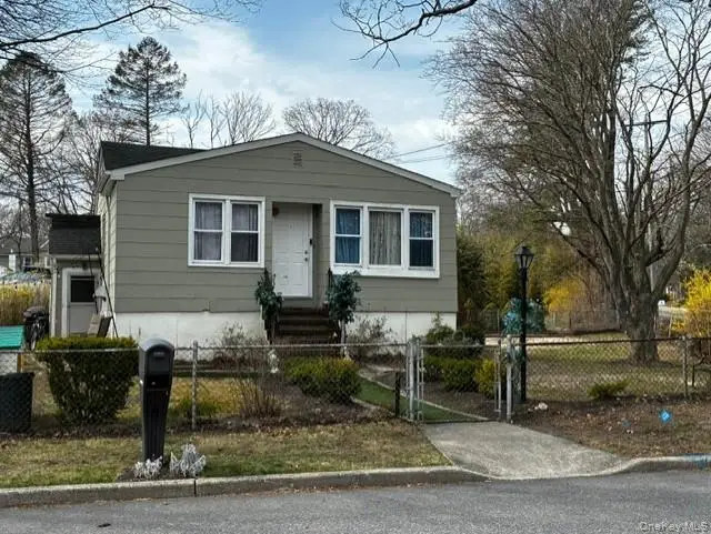 99 Central Avenue, Terryville, NY 11776 - #1