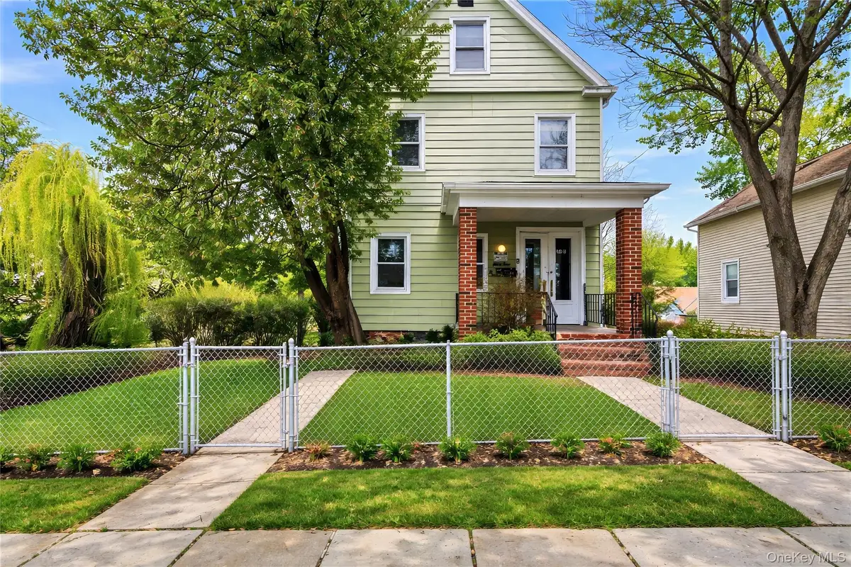 34 S High Street, Mount Vernon, NY 10550 - #1