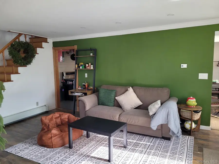 424 Centre Island Road, Oyster Bay, NY 11771 - #2