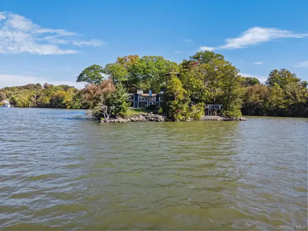 Address Withheld By Seller, Wappingers Falls, NY 12590