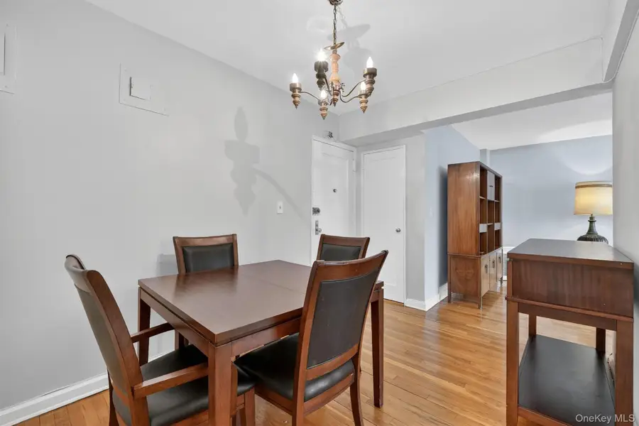3535 Kings College Place #5H, Bronx, NY 10467 - #2
