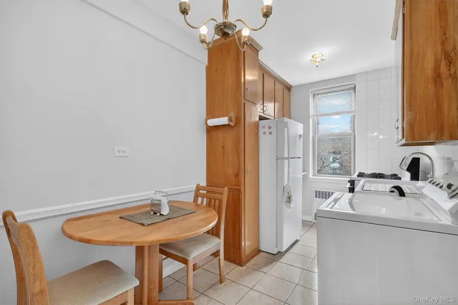 3535 Kings College Place #5H, Bronx, NY 10467 - #3