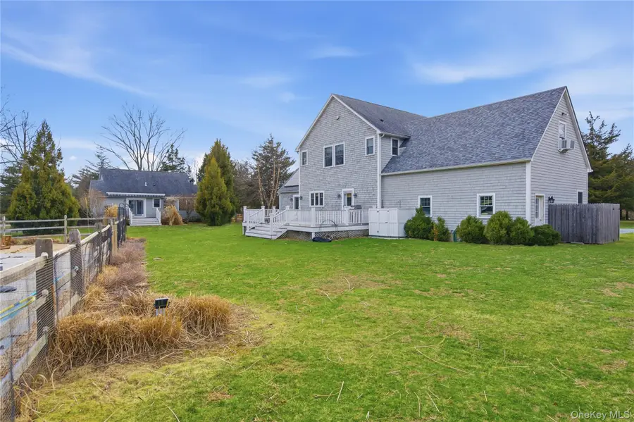 14 Fred Lane, Shelter Island, NY 11964 - #3