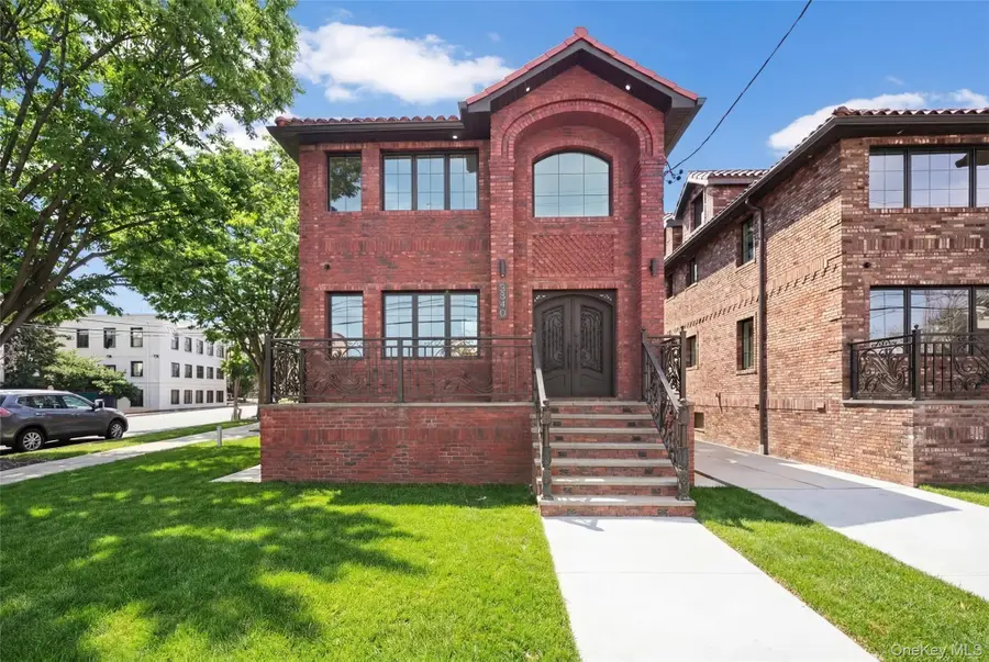 38-40 215th Street, Bayside, NY 11361 - #2