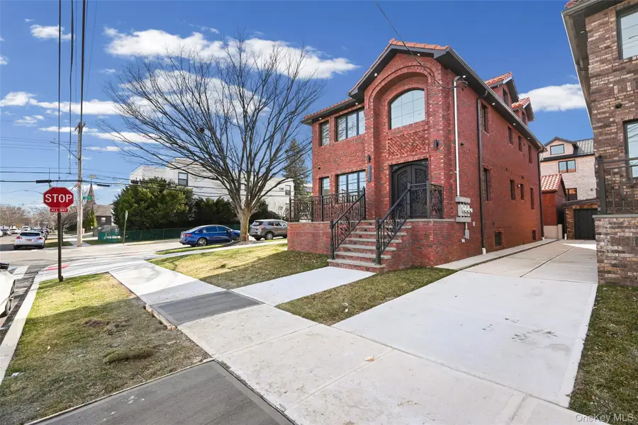 38-40 215th Street, Bayside, NY 11361 - #3