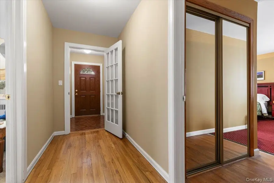 253 N Fulton Avenue, Mount Vernon, NY 10552 - #3