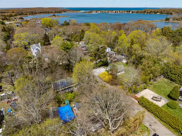 33 Locust Avenue #33 & 29, Southampton, NY 11968