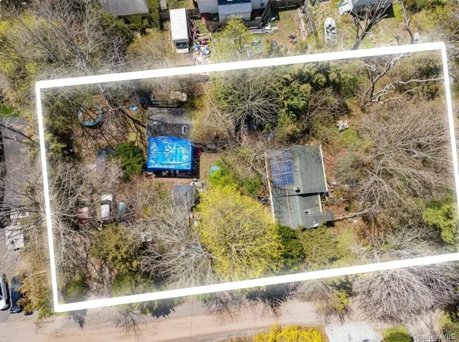 33 Locust Avenue #33 & 29, Southampton, NY 11968 - #2