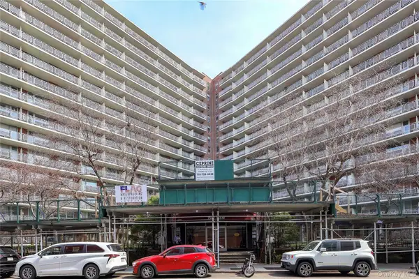 61-15 97th Street #15C, Rego Park, NY 11374