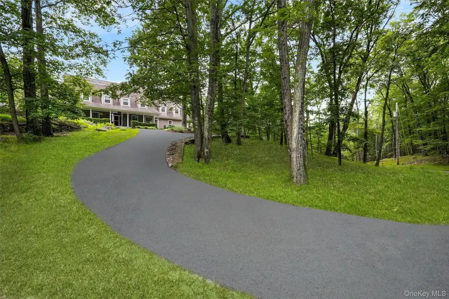 114 Bulsontown Road, Stony Point, NY 10980 - #3