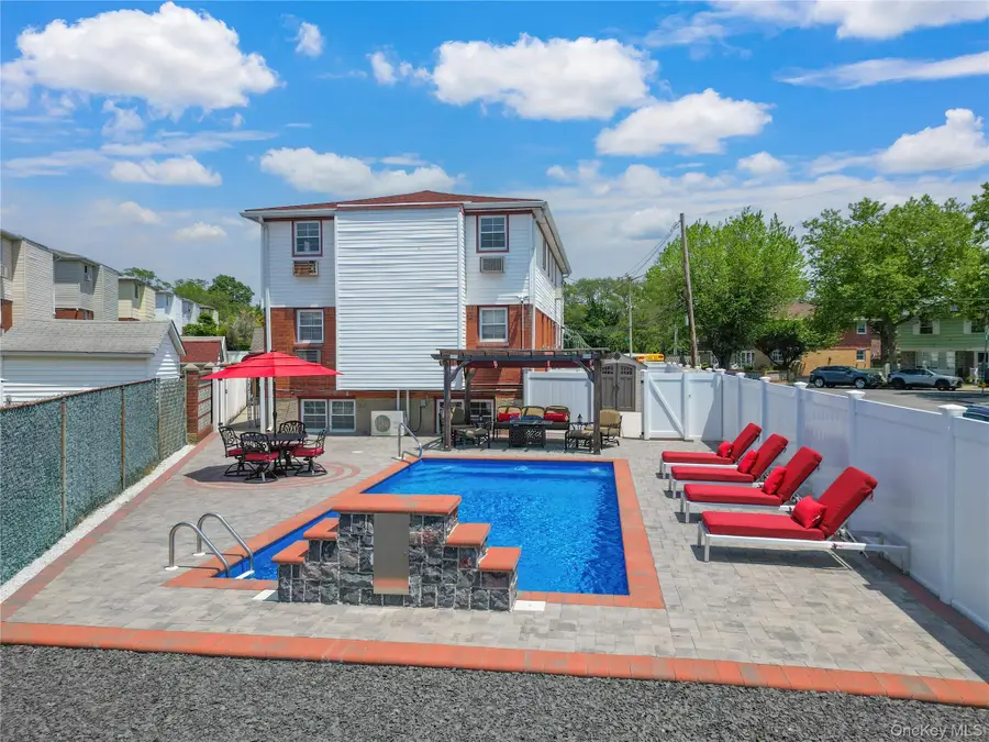 155-30 99th Street, Howard Beach, NY 11414 - #2