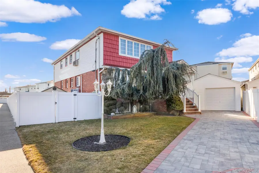 155-30 99th Street, Howard Beach, NY 11414 - #3