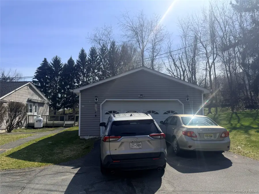 77 Upper Rd Road, Middletown, NY 10940 - #3